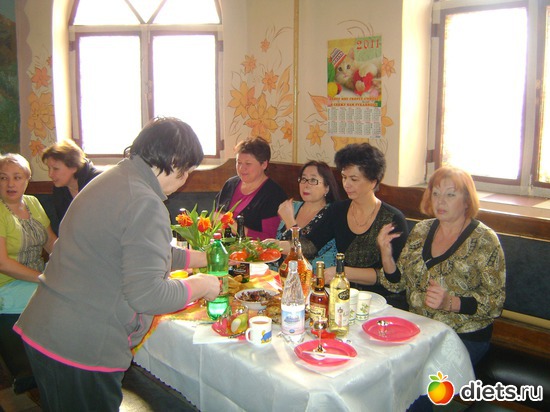 9 ����: ���������