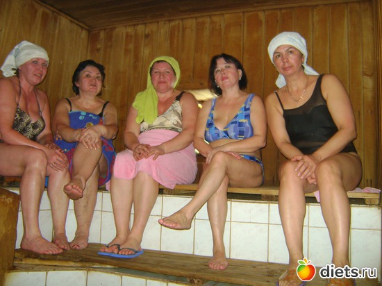 11 фото: Лукоморье