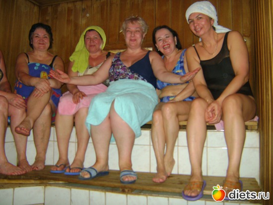 12 фото: Лукоморье