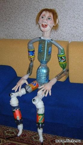 ������ ��� ������