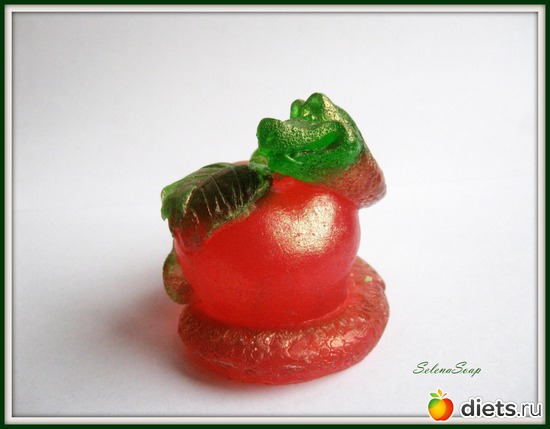 45 ����: ���������� ����) ���������� 2013 ���