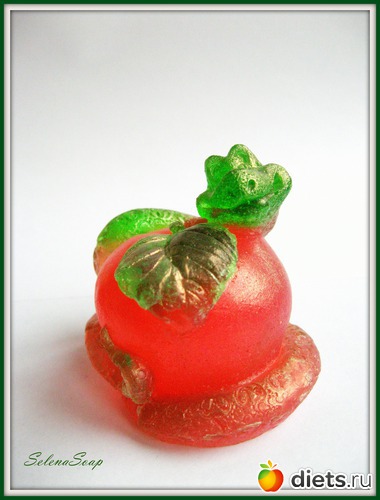 46 ����: ���������� ����) ���������� 2013 ���