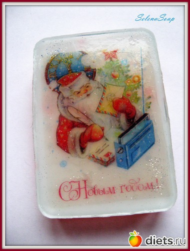 47 ����: ���������� ����) ���������� 2013 ���