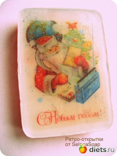 48 ����: ���������� ����) ���������� 2013 ���