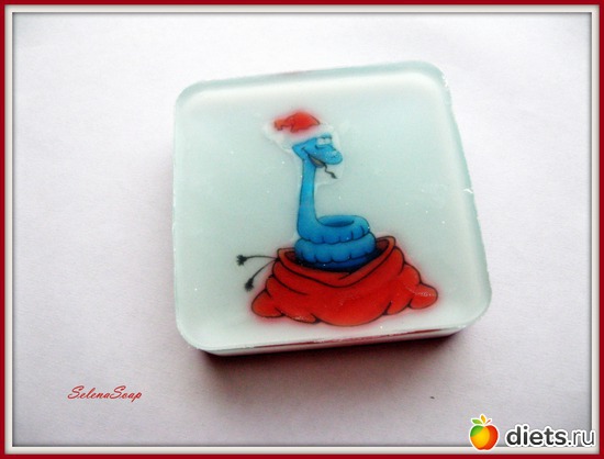 51 ����: ���������� ����) ���������� 2013 ���