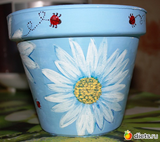 18 фото: Hand Made