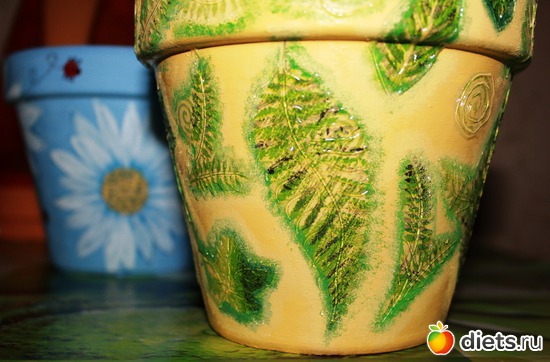 19 фото: Hand Made