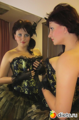 ����� ��������� �����, ������: 2012 ���� ����� � ����:)