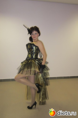 ����� ��������� �����, ������: 2012 ���� ����� � ����:)