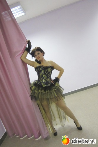 ����� ��������� �����, ������: 2012 ���� ����� � ����:)