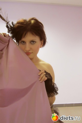 ����� ��������� �����, ������: 2012 ���� ����� � ����:)