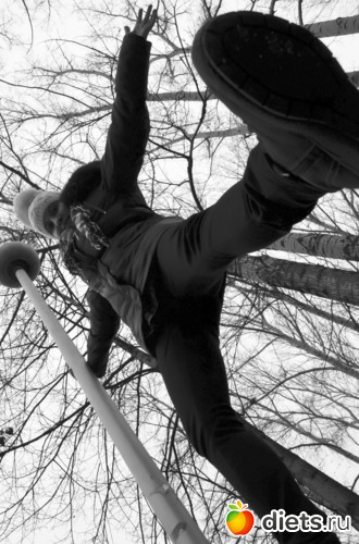 4 ������, � ���� �������� � � �� ������:), ������: 2012 ���� ����� � ����:)