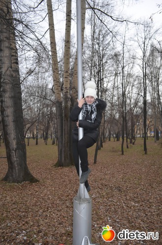 4 ������, � ���� �������� � � �� ������:), ������: 2012 ���� ����� � ����:)