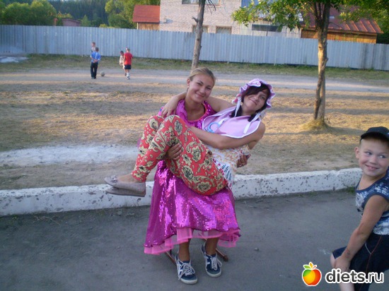 � ������ � ������ ����� � �� ������:))), ������: 2012 ���� ����� � ����:)