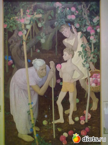 ������ ������, ������: C����� ������.