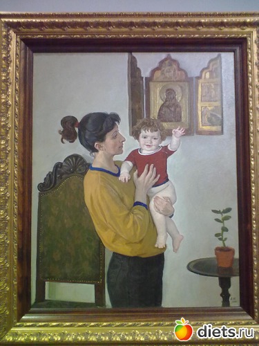 4 ����: C����� ������.