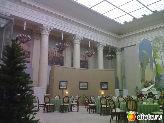 6 ����: C����� ������.