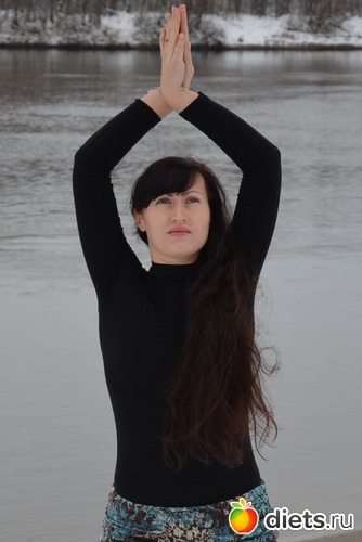 6 фото: фото