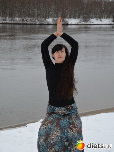 7 фото: фото