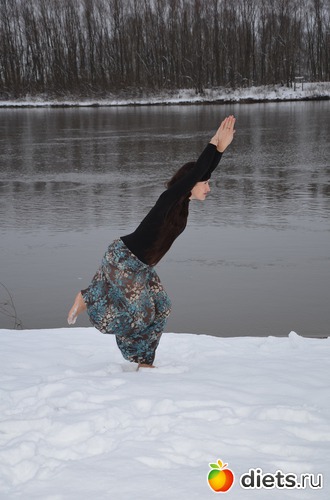 9 фото: фото