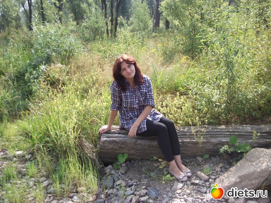 � ������ � ������ �����, ���-�� � ����, ������: 2012 ���� ����� � ����:)