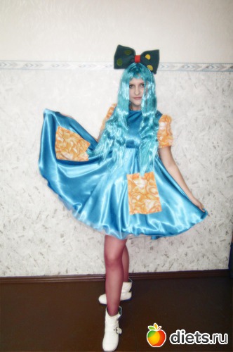 �������� � �����, ��������� ���� �������), ������: 2012 ���� ����� � ����:)