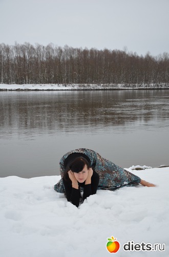 11 фото: фото