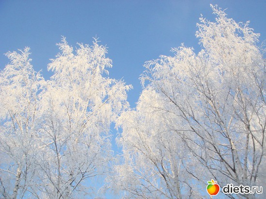 18 ����: ��� ������� �����!!!