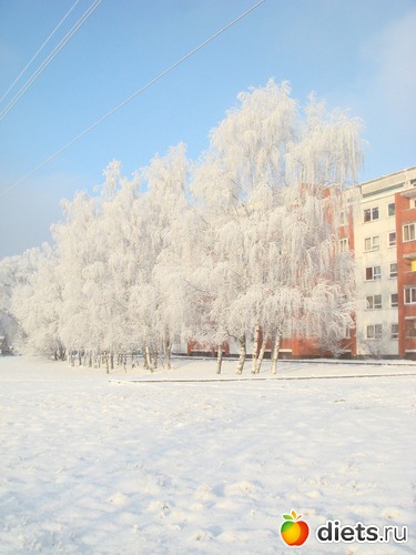 9 ����: ��� ������� �����!!!