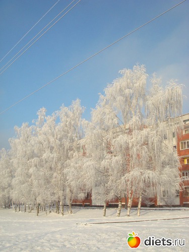 10 ����: ��� ������� �����!!!