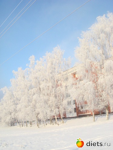 11 ����: ��� ������� �����!!!