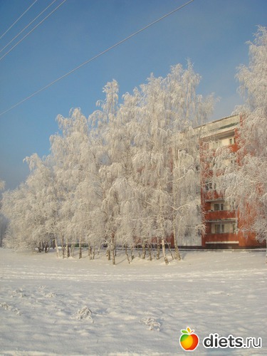 12 ����: ��� ������� �����!!!