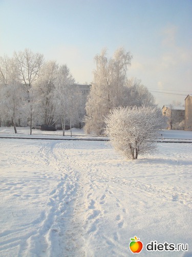 14 ����: ��� ������� �����!!!