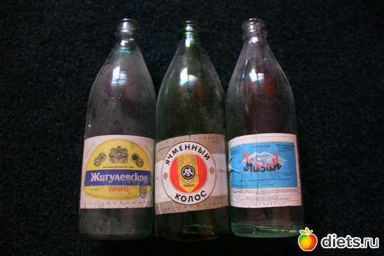 8 фото: Разное