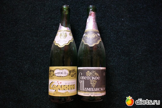 9 фото: Разное