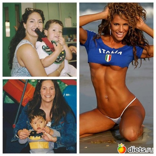 7 ����: ���������