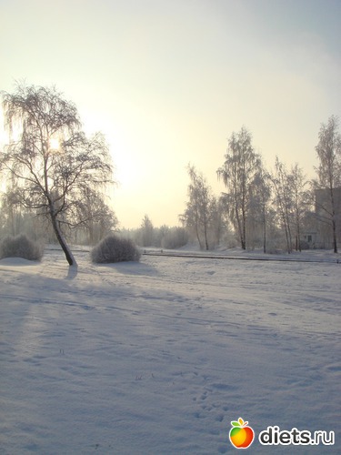 15 ����: ��� ������� �����!!!