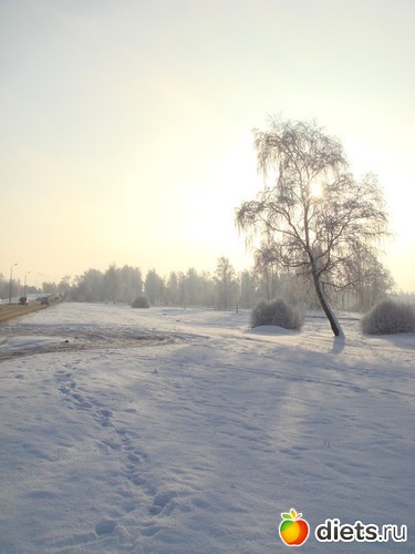 16 ����: ��� ������� �����!!!