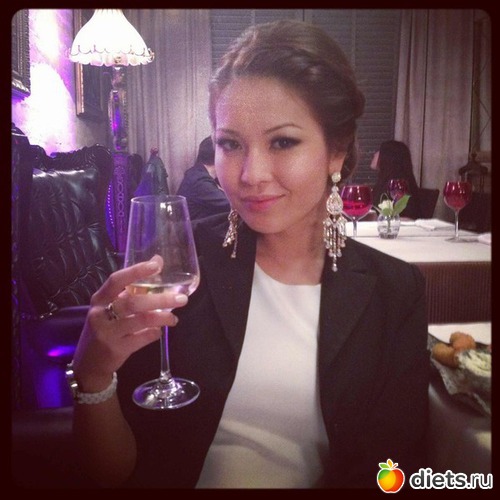 1 ����: ����� �� �����