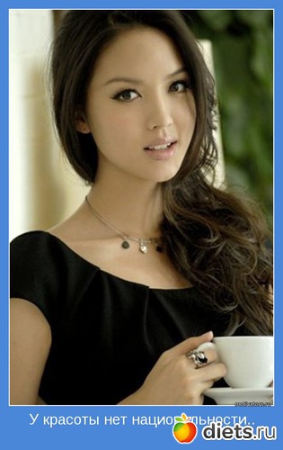 3 ����: ����� �� �����