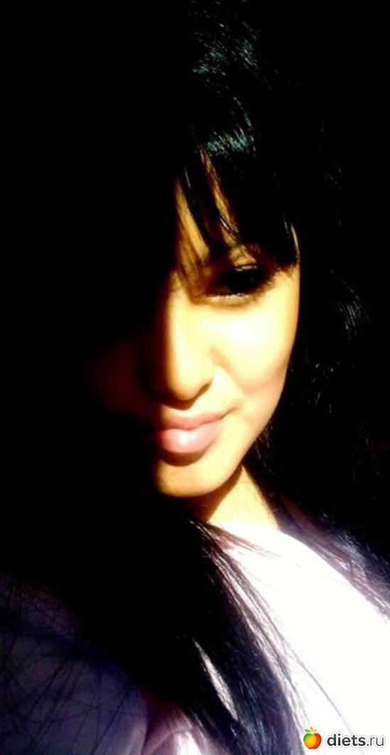 4 фото: такой мы народ