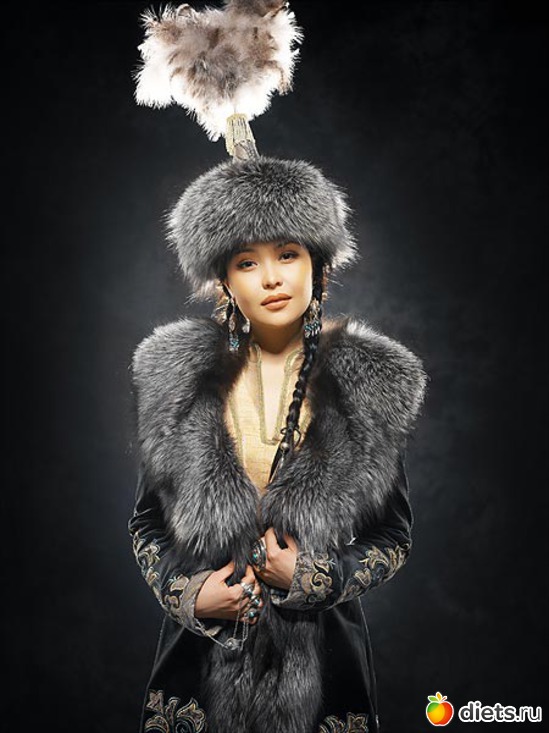 6 ����: ����� �� �����