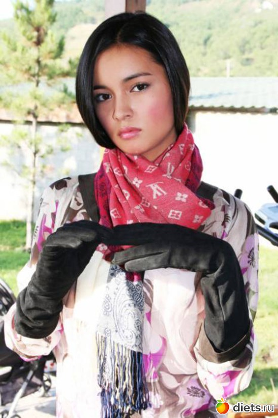 10 фото: такой мы народ