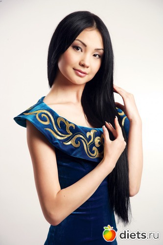 11 фото: такой мы народ