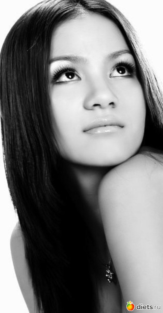 13 фото: такой мы народ