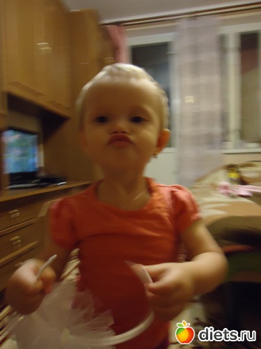 ��������� �� ��������, ������: �����