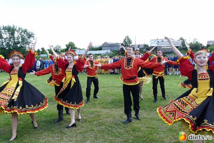 3 ����: �������-�������