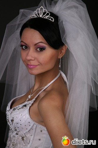 14 ����: ���� �������) 25.11.12