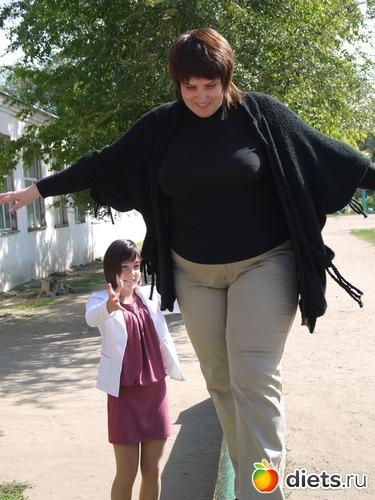 118��, ������: � � ��� ���������!!!