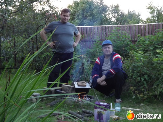 плов будет вкусный, альбом: Я и моя семья